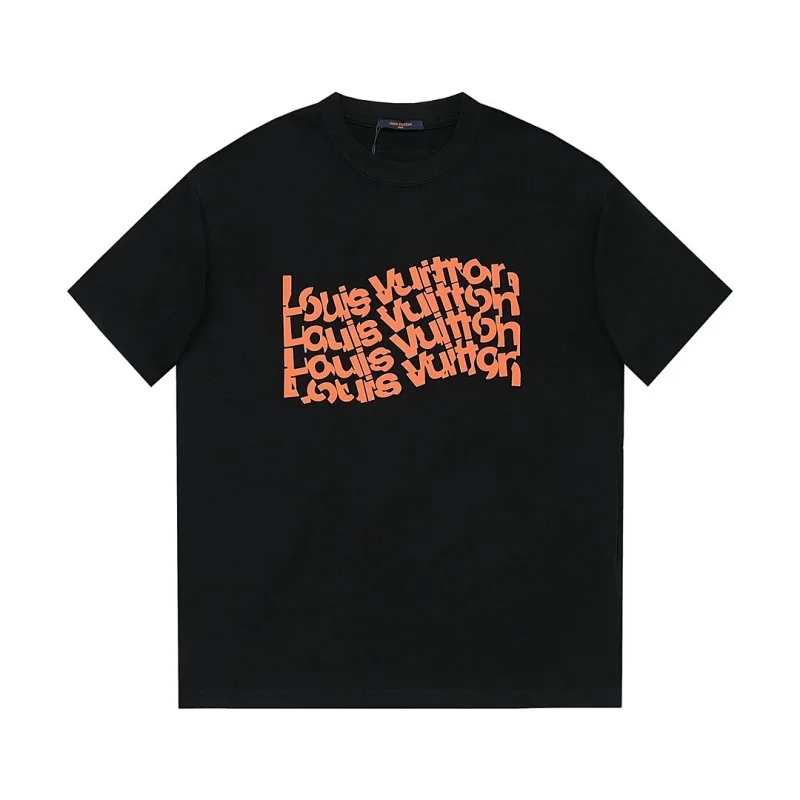 Louis Vuitton
T-shirts Tees
( 40+ colors )