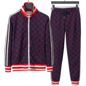Prada. Louis Vuitton. Gucci
(40 colors )