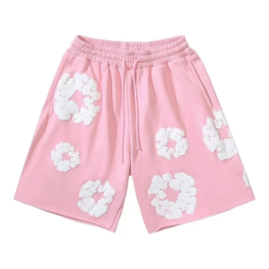 Denim Tears Sets
( 40+ colors )