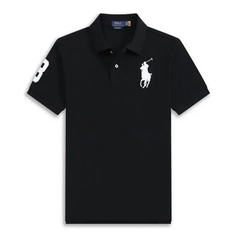 Ralph lauren polo Tees
( 26+ colors )