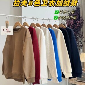 Ralph Lauren Pullovers
