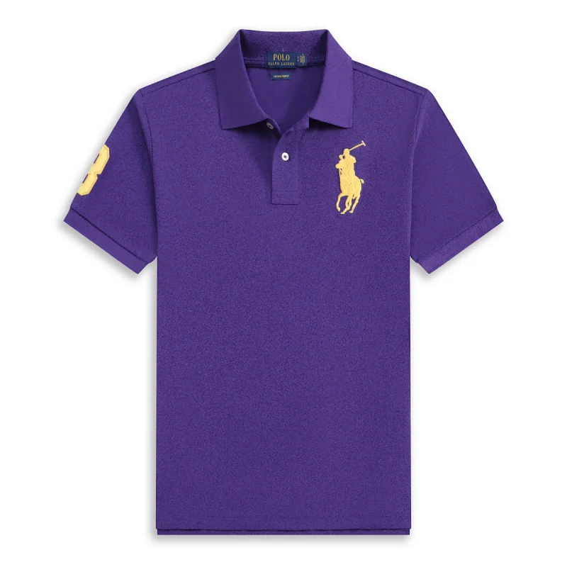 Ralph lauren polo Tees
( 26+ colors )