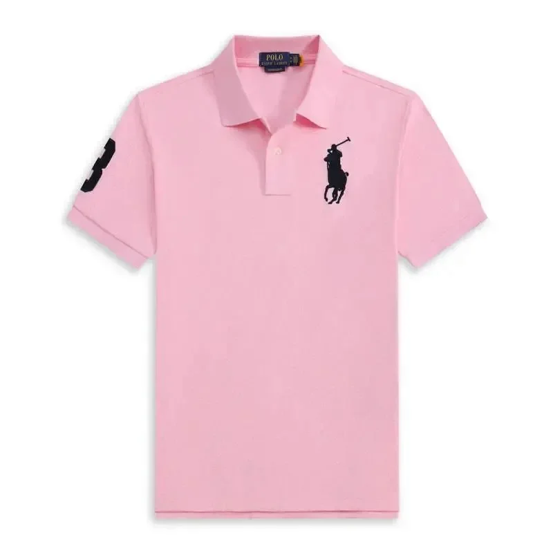 Ralph lauren polo Tees
( 26+ colors )