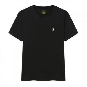 Ralph Lauren
T-shirt Tees
( 15+ colors )