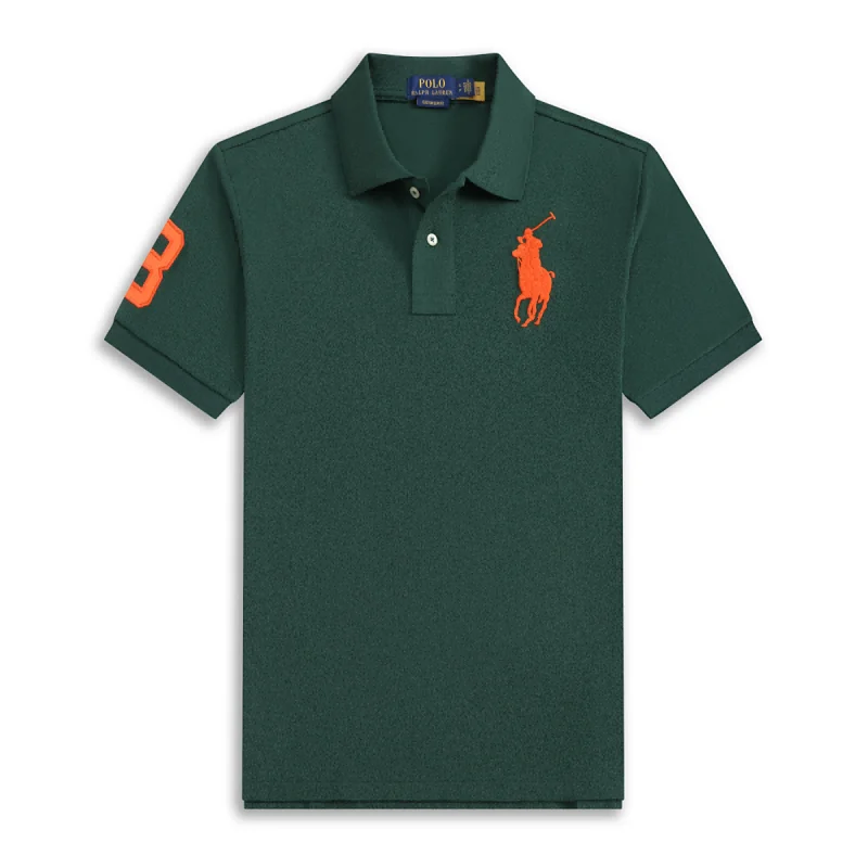 Ralph lauren polo Tees
( 26+ colors )