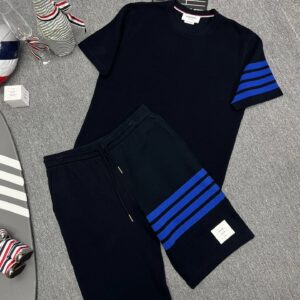 Thom Browne TB Polo