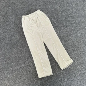 Corteiz Pants