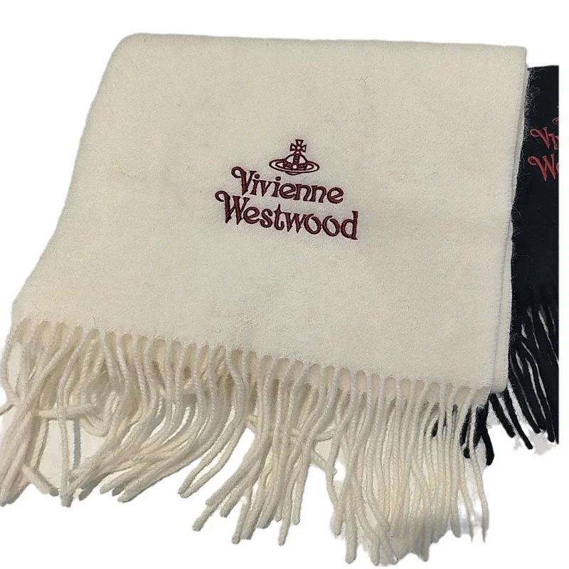 Vivienne Necklace Scarf