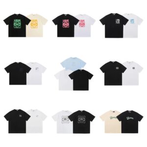 Loewe T-Shirts