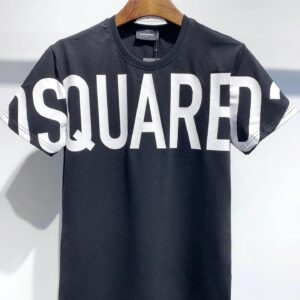 Dsquared2 T-shirt Tee
39 colorways
