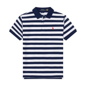 Ralph lauren polo
( 15 colors )