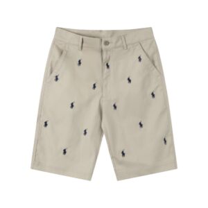 Ralph lauren shorts
( 4 colors )