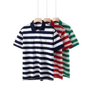 Ralph lauren polo
( 8 colors )