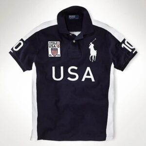 Ralph lauren polo
( 27 colors )