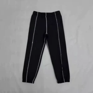 Supreme Umbro Track Pants