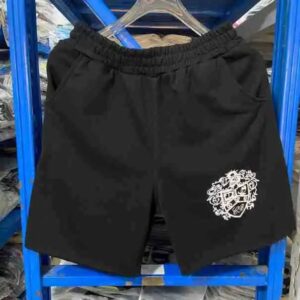 Cole Buxton Shorts