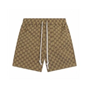GUCCI Shorts