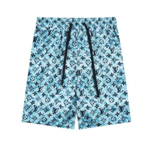 LV Shorts