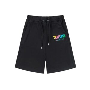 Trapstar Summer Shorts