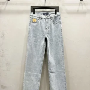Louis Vuitton Jeans