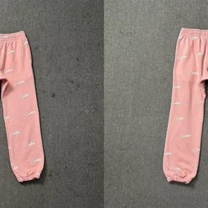 Corteiz Pants