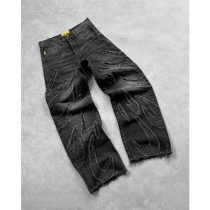 Y2K Jeans