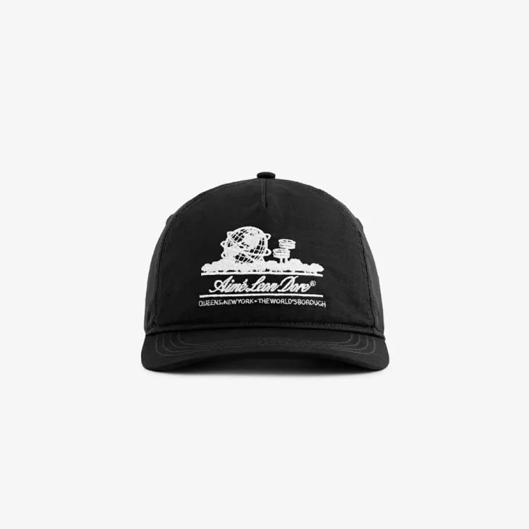 Aime Leon Dore Unisphere Hat