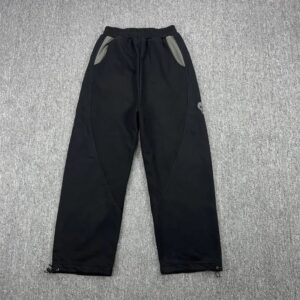 Mertra Pants