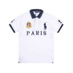 Ralph Lauren Polos