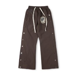 Saint Yanity Pants