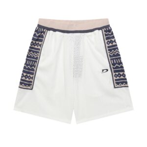 Denim Tears Shorts