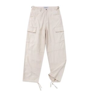 Carhartt Cargo Shorts