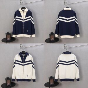 LV CARDIGAN