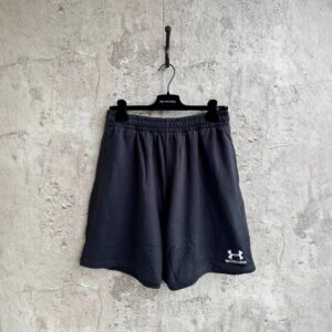 Balenciaga Under Armors Shorts