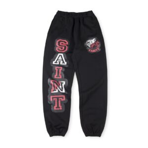 Saint Yanity Pants