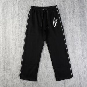 Corteiz Jeans