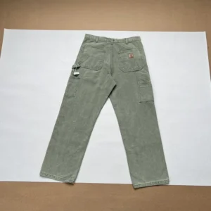 Ksubi Jeans