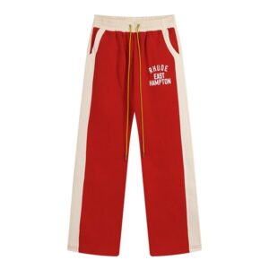 Rhude Pants