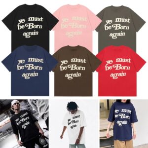 Kanye West College Dropout 2.0