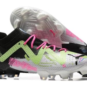 Puma Future Ultimate Sneakers
35 colorways
[Premium Quality]