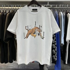 AMIRI T-shirt TEE
40 colorways