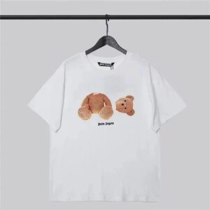 Angel Palm T-shirt TEE
40 colorways