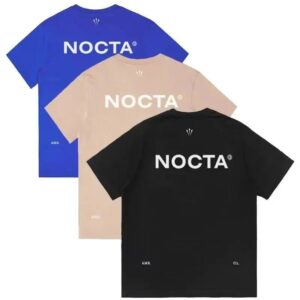 North T-shirt TEE
12 colorways
