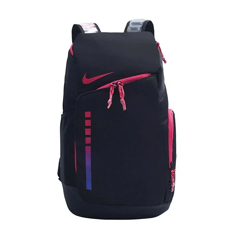 Nike Backpack
20 colorways