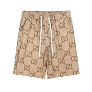 Burberry shorts
30 colorways