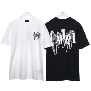 AMIRI T-shirt Tee
30 colorways