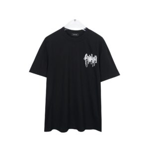 AMIRI T-shirt Tee
30 colorways