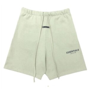 ESSENTIALS Shorts
7 colorways