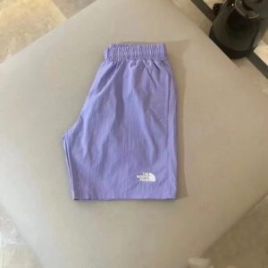TNF The North Face Shorts
6 colorways