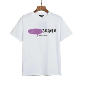 Angel Palm T-shirt TEE
21 colorways
